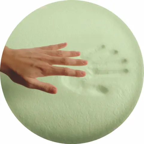 vISCO-FORMA-158x146.webp