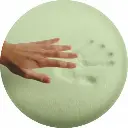 vISCO-FORMA-158x146.webp