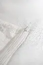 kussen  @stefaniefaveere   0006.webp