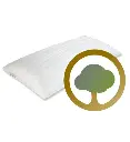 Oreiller en latex 70/40