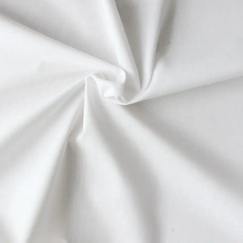 Cover for maternity pillow