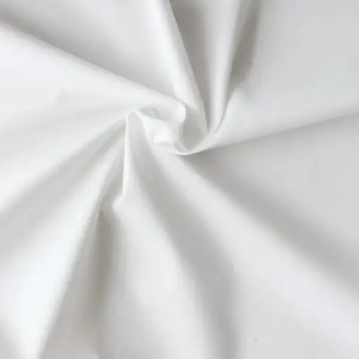 Cover for maternity pillow