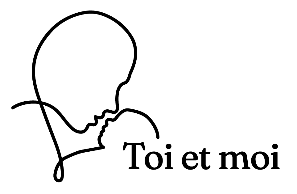 toietmoi